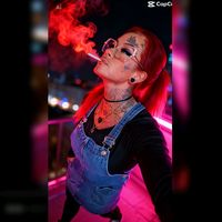 cherryplasmatiix2091