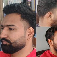 thebarbershop6539