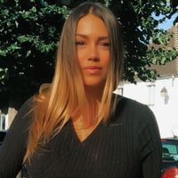 lilaslafleur_officiel