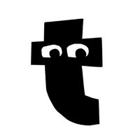 flyingtigercopenhagen