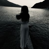 chelsy_022