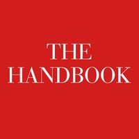 thehandbooknews