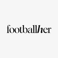 wearefootballher