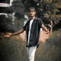 original sound - sunildas7423
