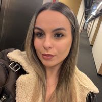 nataliagm_17_