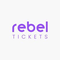 rebel_tickets
