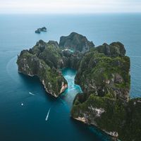 original sound - Thailandista