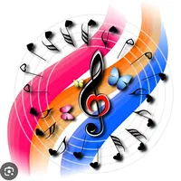 original sound - music.show10