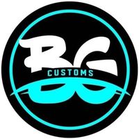 bgcustomshoes