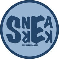 sneakersland.pl