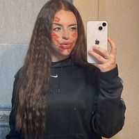 lanenadelah24
