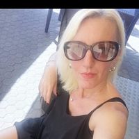 simonalanteri