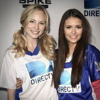 _tvd.lover_14