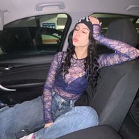 larriife