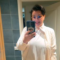 tanja_dance