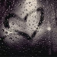 ...sad_quotes7