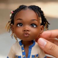 tyfa_beauty