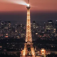 original sound - adoulyrics