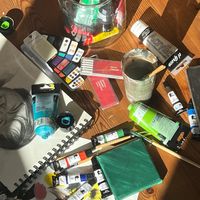 livart96