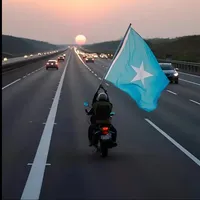 original sound - nur.yusuf70