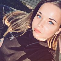 babyrocco23