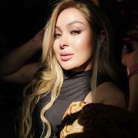 yasmina.alsham02