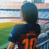 jennaortega_123456