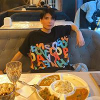 seidinbaev.nurzhigit1996