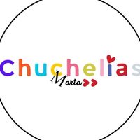 chucheliasmarta
