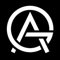 guwanch_ar