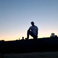 punjabilokgeetpunjab