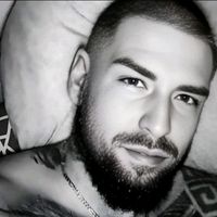 sebastianalvarez1337