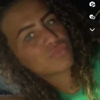 original sound - regann_2024