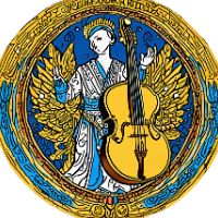 оригінальний аудіозапис – Український Мюзик🎧🇺🇦