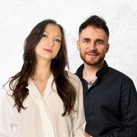 dźwięk oryginalny