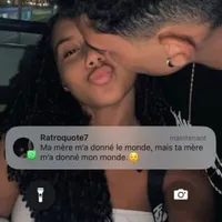 original sound - lamiedesacopine1