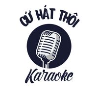 cuhatthoi_karaoke