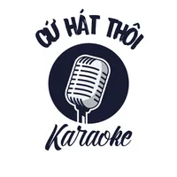 original sound - cuhatthoi_karaoke