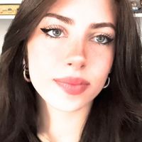 noaamolina2