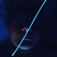 mikyallocca_