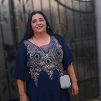 calia.calia