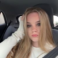 whoisletti