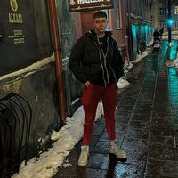 sapnuoktyliai