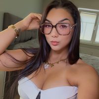 melanie.goncalves_