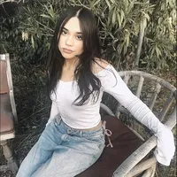 original sound - cycxyn