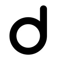 decanto.ro