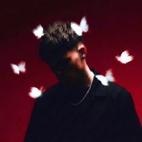 ZAK CONNER boom boom boom boom