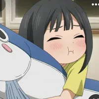 original sound - interwin.th10