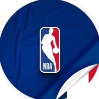 nbafrance
