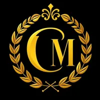 2025 SERA MON ANNÉE DE GLOIRE.